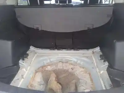 Scrapping Vehicle mazda cx-5 (kf) 2.2 d of the year 2015 powered sh