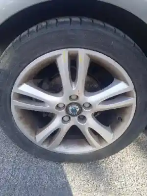 Veículo de Sucata skoda roomster (5j7) sport do ano 2007 alimentado bsw