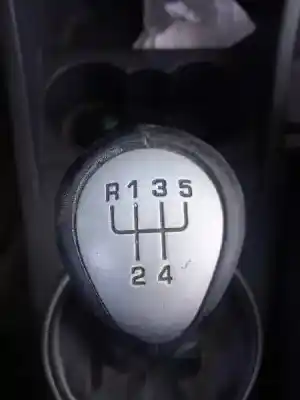 Veículo de Sucata skoda roomster (5j7) sport do ano 2007 alimentado bsw