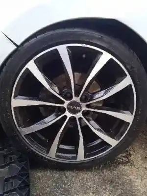Здавання транспортного засобу skoda rapid (nh3, nk3, nk6) 1.2 tsi року 2017 потужний cjzc Здавання транспортного засобу skoda rapid (nh3, nk3, nk6) 1.2 tsi року 2017 потужний cjzc