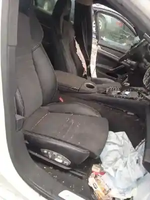 Scrapping Vehicle porsche panamera gts of the year 2014 powered cxpa