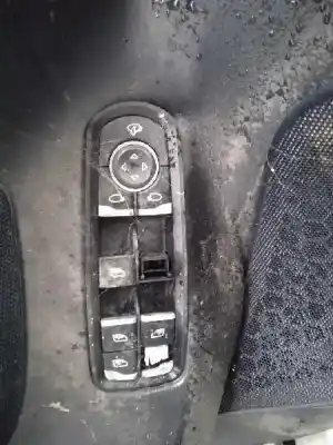 Scrapping Vehicle porsche panamera gts of the year 2014 powered cxpa