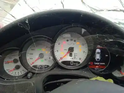 Scrapping Vehicle porsche panamera gts of the year 2014 powered cxpa