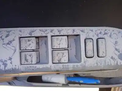 Veículo de Sucata toyota rav 4 advance hybrid do ano 2017 alimentado 2arfxe