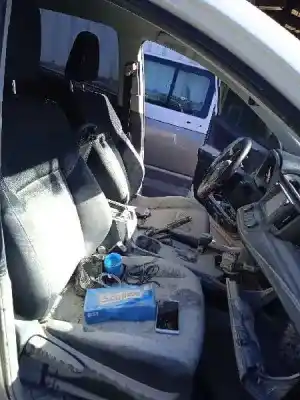 Veículo de Sucata toyota rav 4 advance hybrid do ano 2017 alimentado 2arfxe