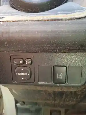 Veículo de Sucata toyota rav 4 advance hybrid do ano 2017 alimentado 2arfxe