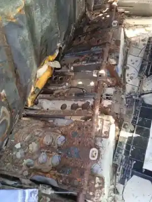 Veículo de Sucata toyota rav 4 advance hybrid do ano 2017 alimentado 2arfxe