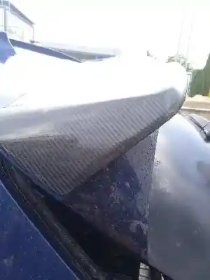 Veículo de Sucata bmw serie x3 (g01) m40i do ano 2018 alimentado b58b30a