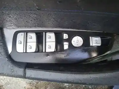 Veículo de Sucata bmw serie x3 (g01) m40i do ano 2018 alimentado b58b30a