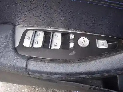 Veículo de Sucata bmw serie x3 (g01) m40i do ano 2018 alimentado b58b30a