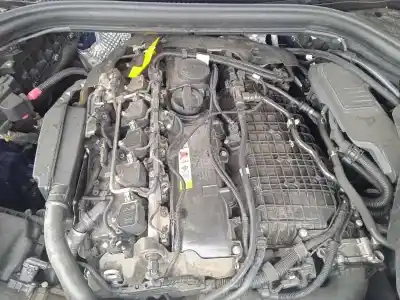 Veículo de Sucata bmw serie x3 (g01) m40i do ano 2018 alimentado b58b30a