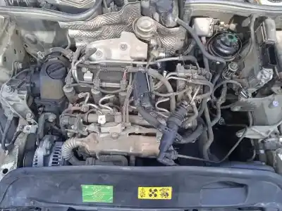 Утилизация автомобиля mini mini (r50,r53) one d года 2006 питание 1nd