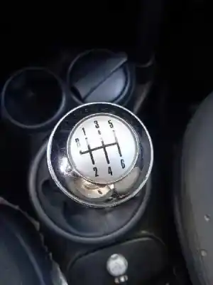 Утилизация автомобиля mini mini (r50,r53) one d года 2006 питание 1nd