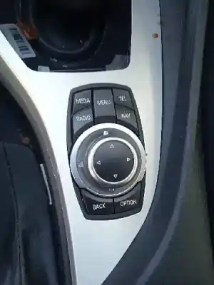 Scrapping Vehicle bmw                                                x1 (e84)                                                                                                                                                                                                                                                   sdrive 16d                                                                                                                                                                                                                                                 of the year 2014 powered n47d20c