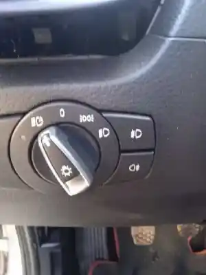 Scrapping Vehicle bmw                                                x1 (e84)                                                                                                                                                                                                                                                   sdrive 16d                                                                                                                                                                                                                                                 of the year 2014 powered n47d20c