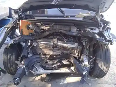 Scrapping Vehicle bmw                                                x1 (e84)                                                                                                                                                                                                                                                   sdrive 16d                                                                                                                                                                                                                                                 of the year 2014 powered n47d20c