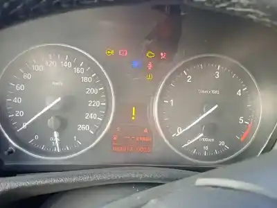 Scrapping Vehicle bmw                                                x1 (e84)                                                                                                                                                                                                                                                   sdrive 16d                                                                                                                                                                                                                                                 of the year 2014 powered n47d20c
