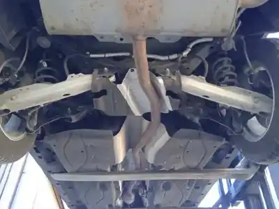 Утилизация автомобиля ford kuga (cbs) titanium года 2020 питание unda