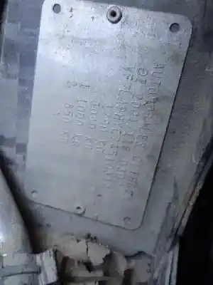 Scrapping Vehicle citroen c4 coupe vtr plus of the year 2006 powered 9hy