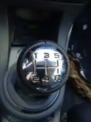 Scrapping Vehicle citroen c4 coupe vtr plus of the year 2006 powered 9hy