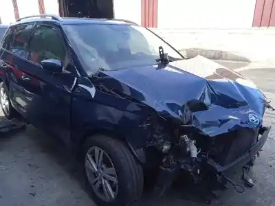 Здавання транспортного засобу skoda fabia 1.0 tsi року 2021 потужний dkld