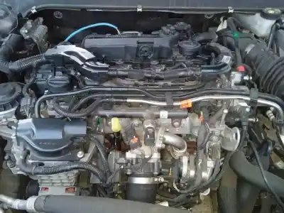 Verschrottungsfahrzeug ford mondeo lim. 2.0 tdci cat des jahres 2017 angetrieben t8cc