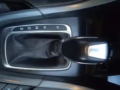 Verschrottungsfahrzeug ford mondeo lim. 2.0 tdci cat des jahres 2017 angetrieben t8cc