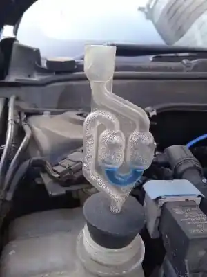 Verschrottungsfahrzeug ford mondeo lim. 2.0 tdci cat des jahres 2017 angetrieben t8cc