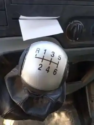 Vehicul casat ford transit combi ´06 ft 350 l trend al anului 2008 alimentat jxfa