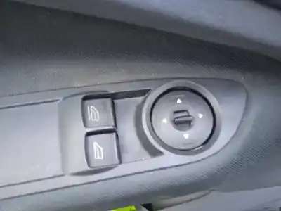 Утилизация автомобиля ford c-max trend года 2013 питание m1da