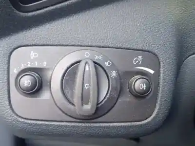 Утилизация автомобиля ford c-max trend года 2013 питание m1da
