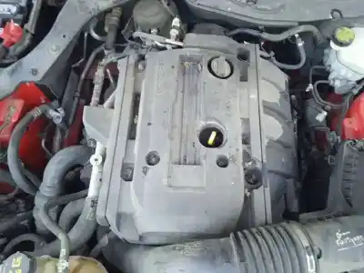 Утилизация автомобиля ford mustang basis года 2015 питание 99h