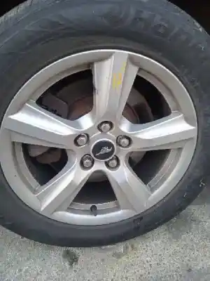Утилизация автомобиля ford mustang basis года 2015 питание 99h