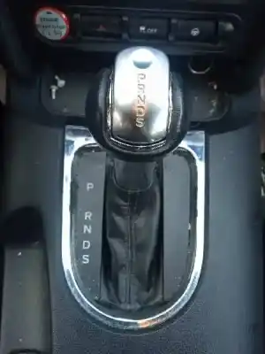 Утилизация автомобиля ford mustang basis года 2015 питание 99h