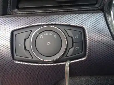 Утилизация автомобиля ford mustang basis года 2015 питание 99h