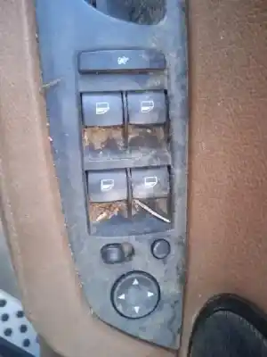 Утилизация автомобиля bmw x6 (e71) xdrive40d года 2011 питание n57d30a