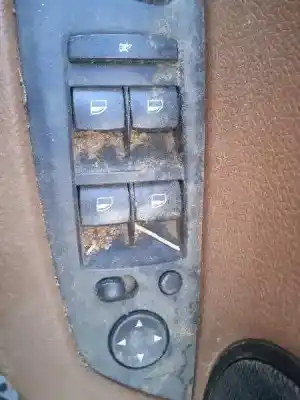 Утилизация автомобиля bmw x6 (e71) xdrive40d года 2011 питание n57d30a