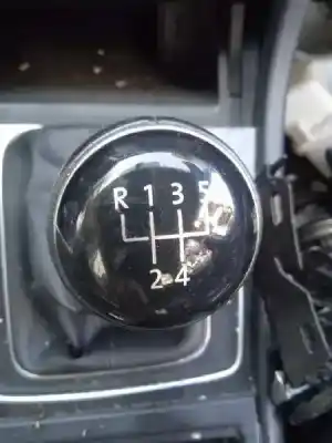 Véhicule à la ferraille volkswagen golf vii lim. (bq1) last edition bmt/start-stopp de l'année 2020 alimenté dgte