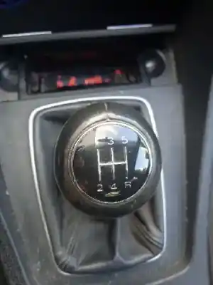 Scrapping Vehicle audi a4 berlina (8e) 1.9 tdi (96kw) of the year 2003 powered awx