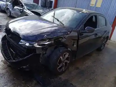 Здавання транспортного засобу citroen c-elysée shine року 2018 потужний yh01