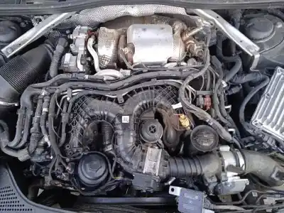 Утилизация автомобиля audi a5 sportback (f5a) básico quattro года 2018 питание cswb