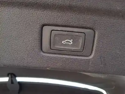 Утилизация автомобиля audi a5 sportback (f5a) básico quattro года 2018 питание cswb