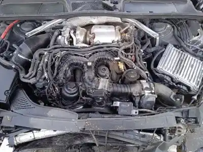 Утилизация автомобиля audi a5 sportback (f5a) básico quattro года 2018 питание cswb