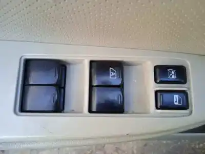 Утилизация автомобиля subaru legacy berl. b13 (bl) 2.0 d classic года 2011 питание ee20