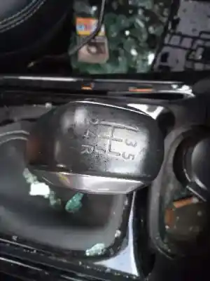 Veículo de Sucata peugeot 2008 (--.2013->) 1.6 blue-hdi fap do ano 2016 alimentado bh02