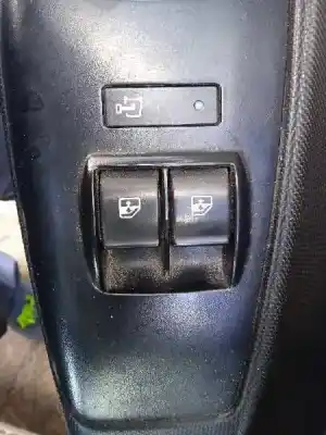 Здавання транспортного засобу opel combo furgoneta/monovolumen (x12) 1.3 cdti (b05) року 2018 потужний a13fd