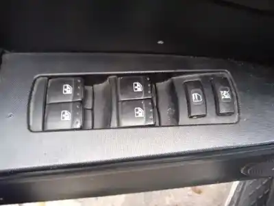 Утилизация автомобиля ssangyong kyron 200 xdi limited года 2007 питание d20dt