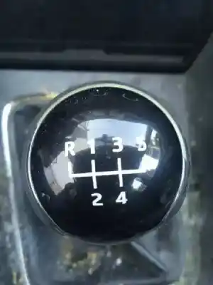 Scrapping Vehicle seat leon (5f1) style of the year 2014 powered clha