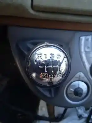 Здавання транспортного засобу lancia                                             phedra (180)                                                                                                                                                                                                                                               2.2 jtd cat року 2004 потужний 4hw