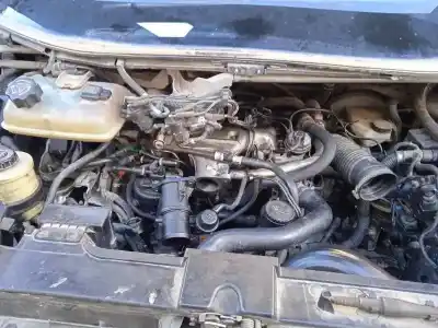 Здавання транспортного засобу lancia                                             phedra (180)                                                                                                                                                                                                                                               2.2 jtd cat року 2004 потужний 4hw